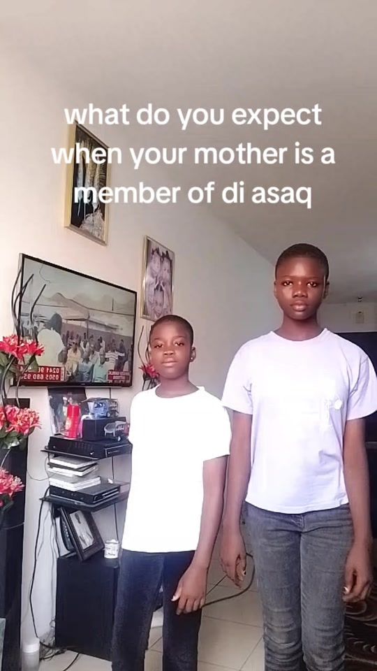 TikTok video thumbnail by mldiasa