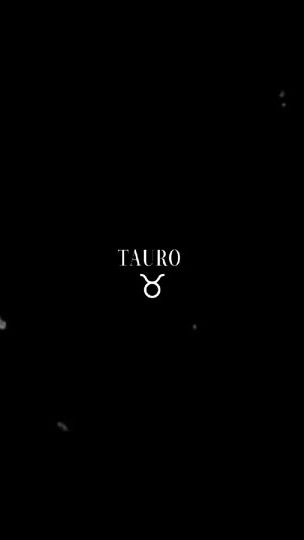 TikTok video thumbnail by cryss.27