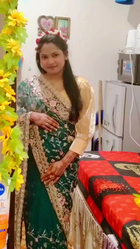 TikTok video thumbnail by tslimaislamlima314