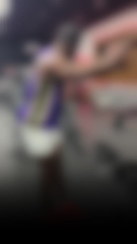 TikTok video thumbnail by cdttyson