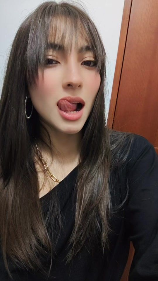 TikTok video thumbnail by sashaa_sb