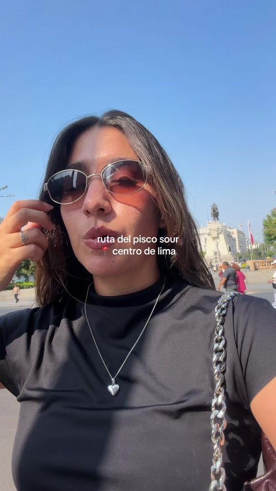 TikTok video thumbnail by lauubevi