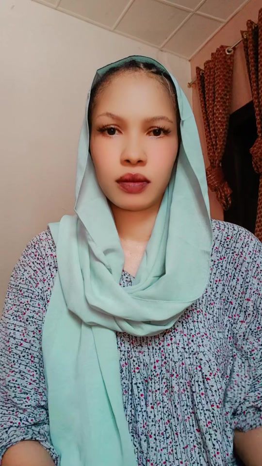 TikTok video thumbnail by soumsoumty