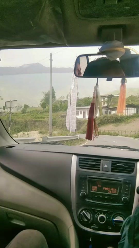 TikTok video thumbnail by ugyenugyen516