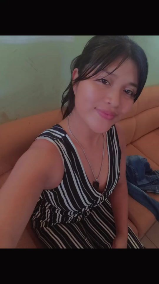 TikTok video thumbnail by solmey226