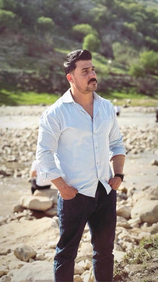 TikTok video thumbnail by ahmadjmhur