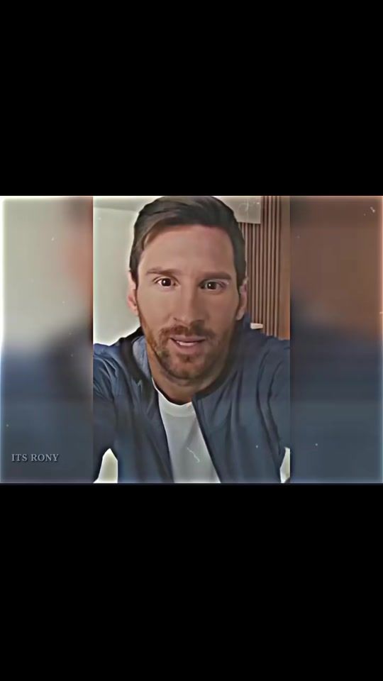 TikTok video thumbnail by alif.khan.03