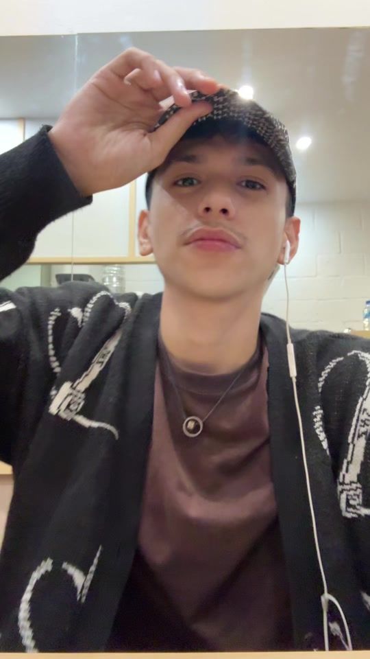 TikTok video thumbnail by tahatolu