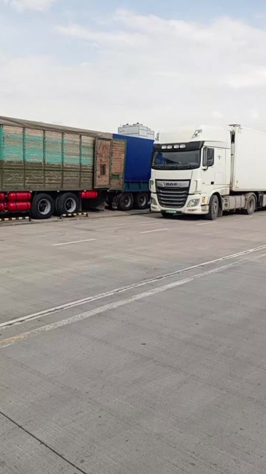 TikTok video thumbnail by ibodulla206