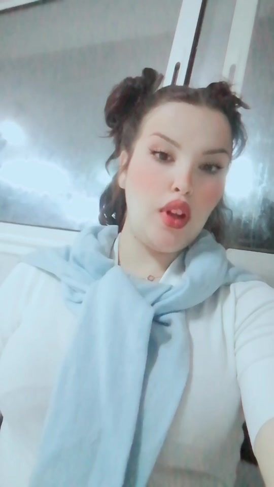 TikTok video thumbnail by ns.ns5515