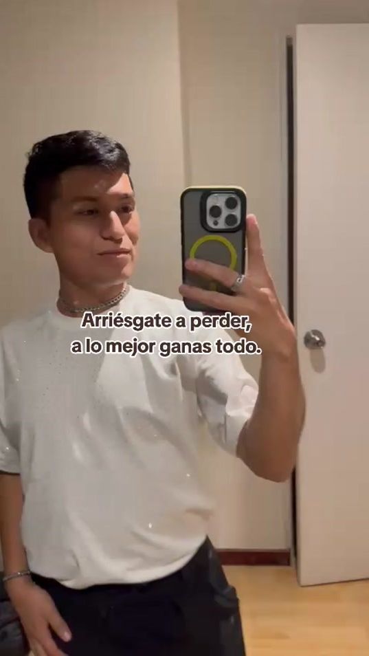 TikTok video thumbnail by edu.lozada