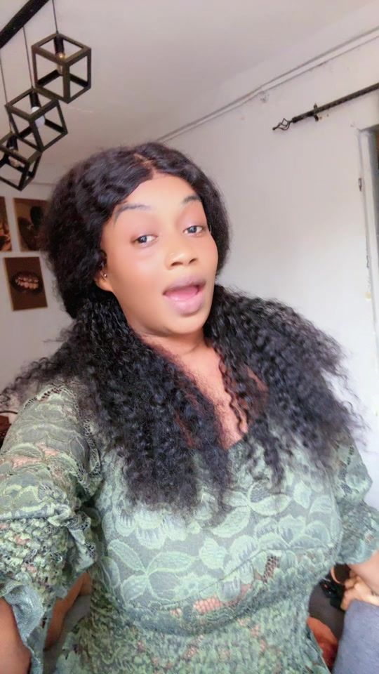 TikTok video thumbnail by lyndabah1