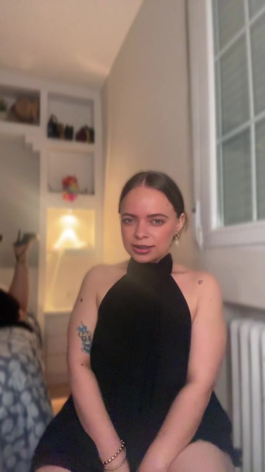 TikTok video thumbnail by karenoliva422