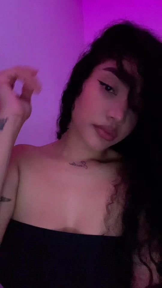 TikTok video thumbnail by marilau010