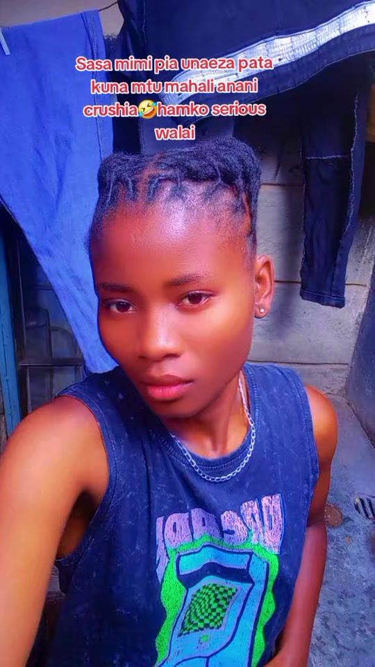TikTok video thumbnail by baby_cee4