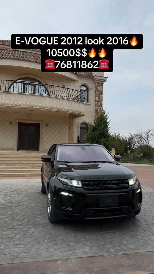 TikTok video thumbnail by mohamad.darwich3