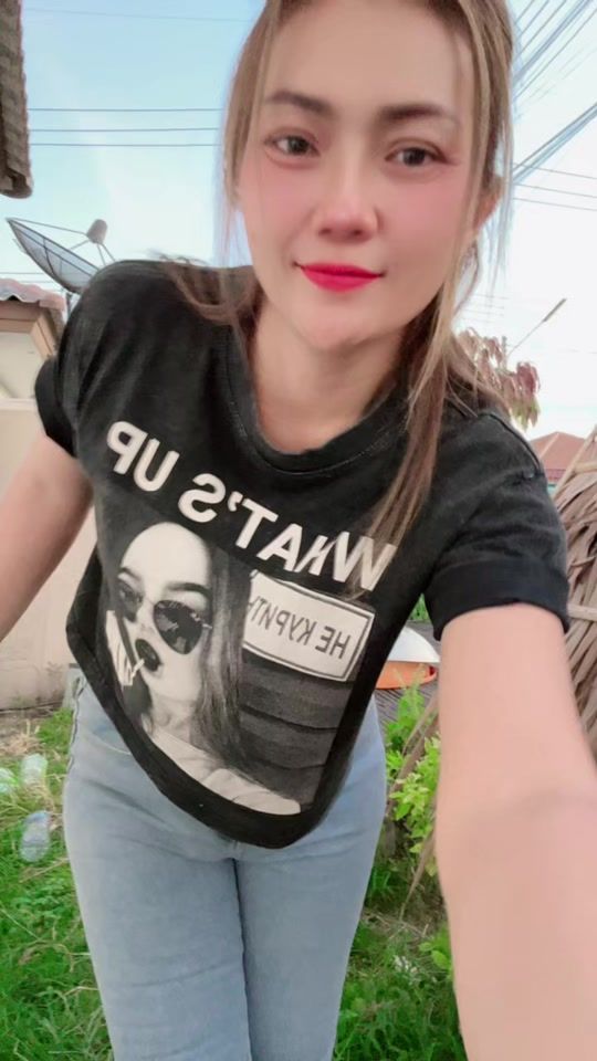 TikTok video thumbnail by numwan8888