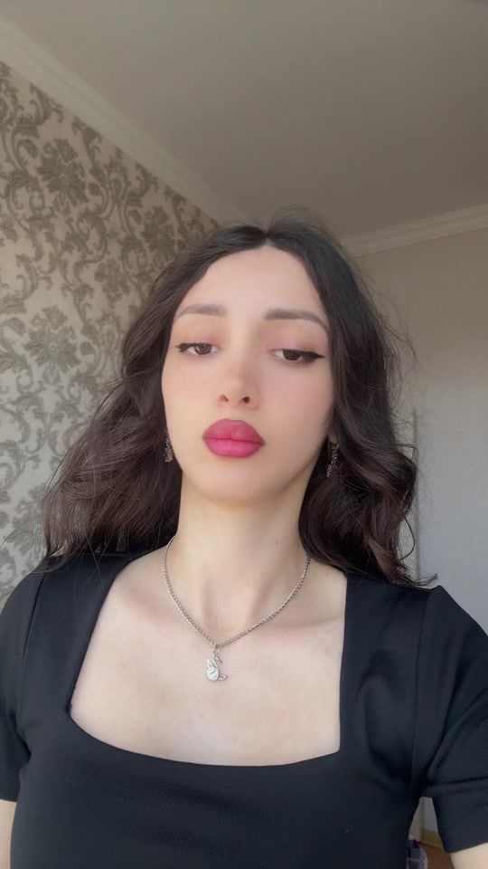 TikTok video thumbnail by .ayshen