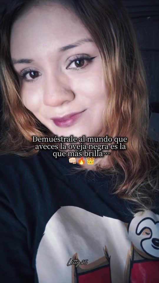 TikTok video thumbnail by elii.thp