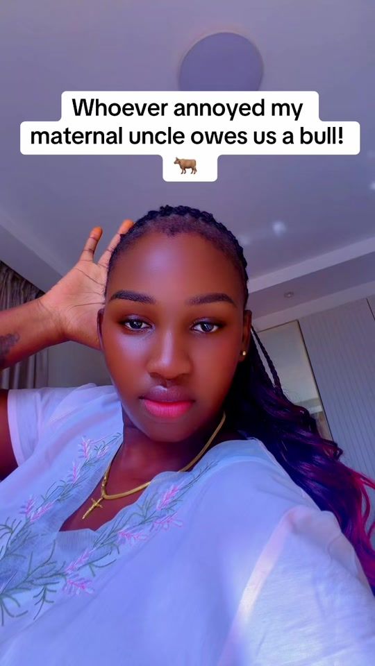 TikTok video thumbnail by dolla_kiir