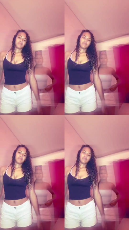 TikTok video thumbnail by useer_iaaies