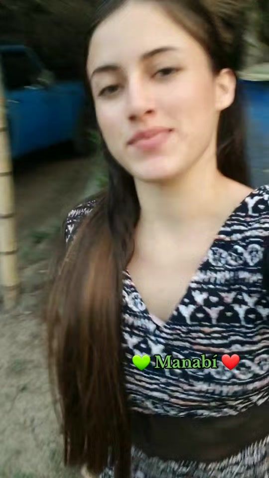 TikTok video thumbnail by loormaria0920