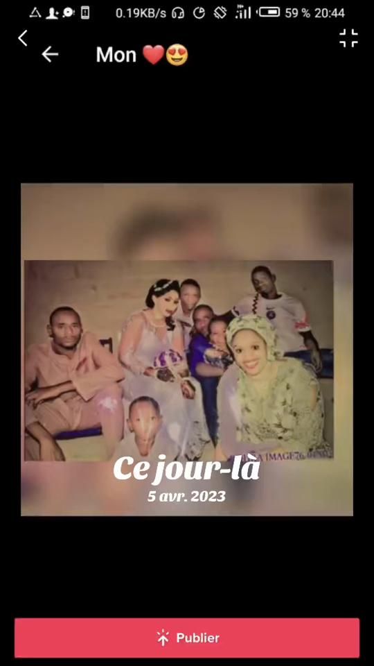 TikTok video thumbnail by assadiko1