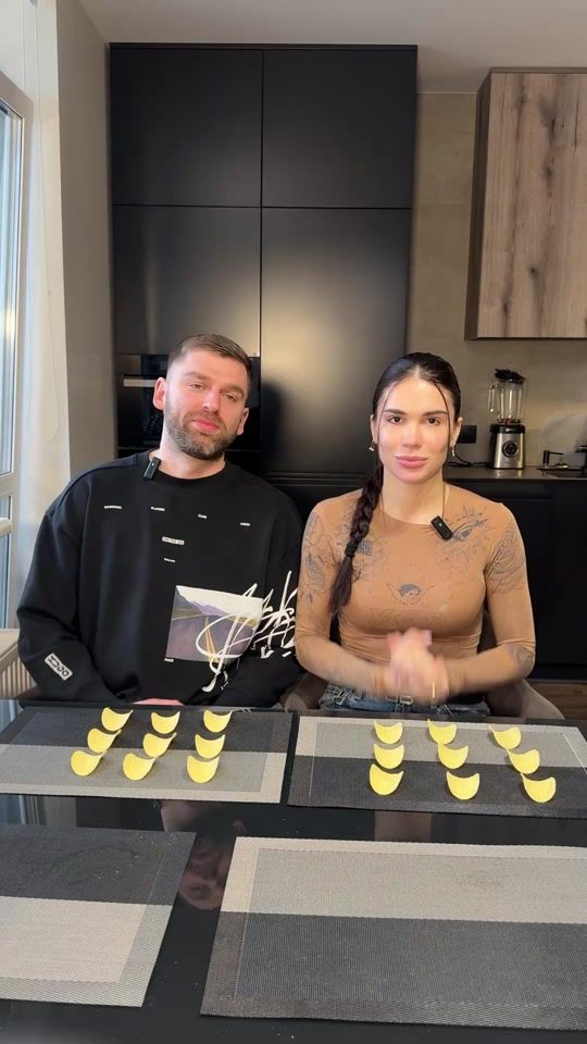 TikTok video thumbnail by rybak_sydney