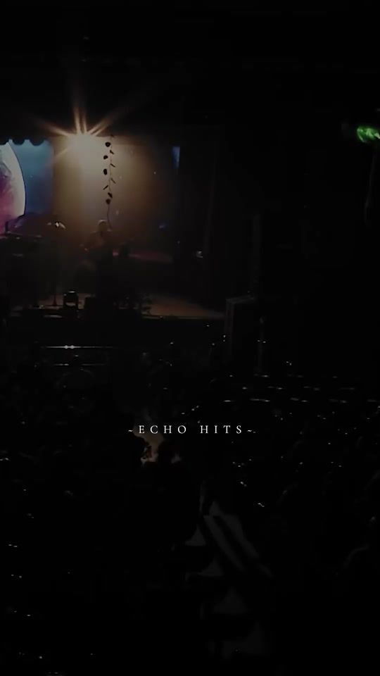 TikTok video thumbnail by echo_hits