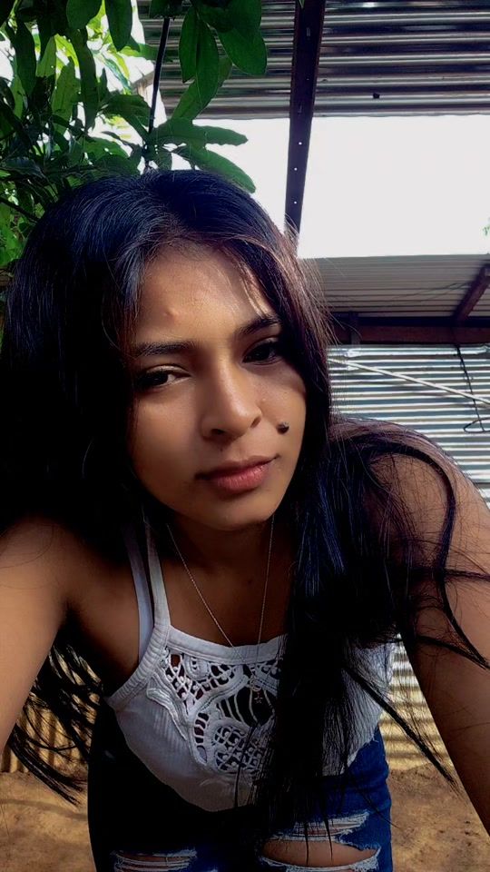 TikTok video thumbnail by nancycalero2