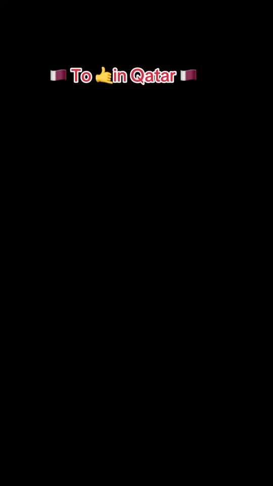 TikTok video thumbnail by mr_khalid_222