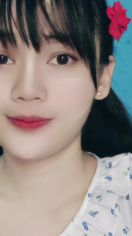 TikTok video thumbnail by laypyaynutawe