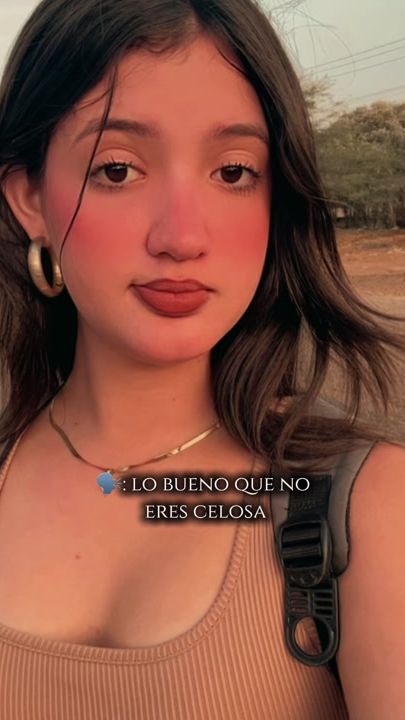 TikTok video thumbnail by mariolyvalbuena79