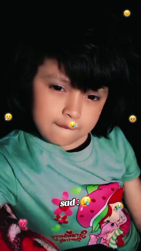 TikTok video thumbnail by .noa.82