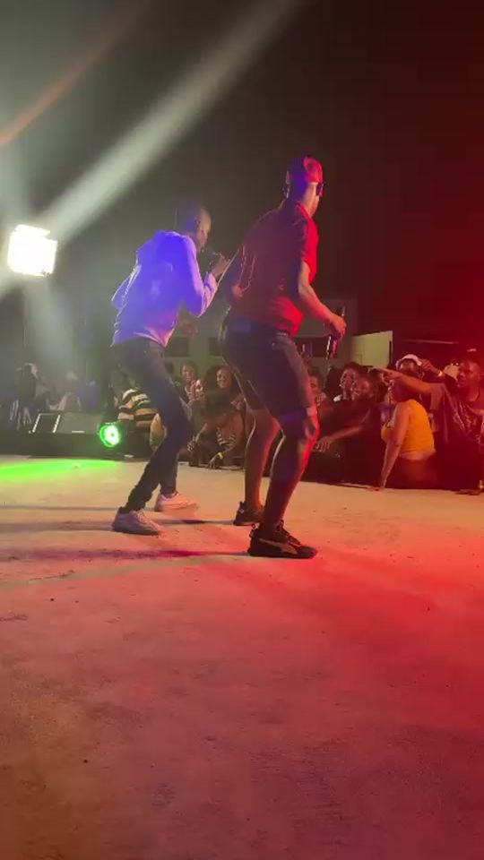 TikTok video thumbnail by marvtown86