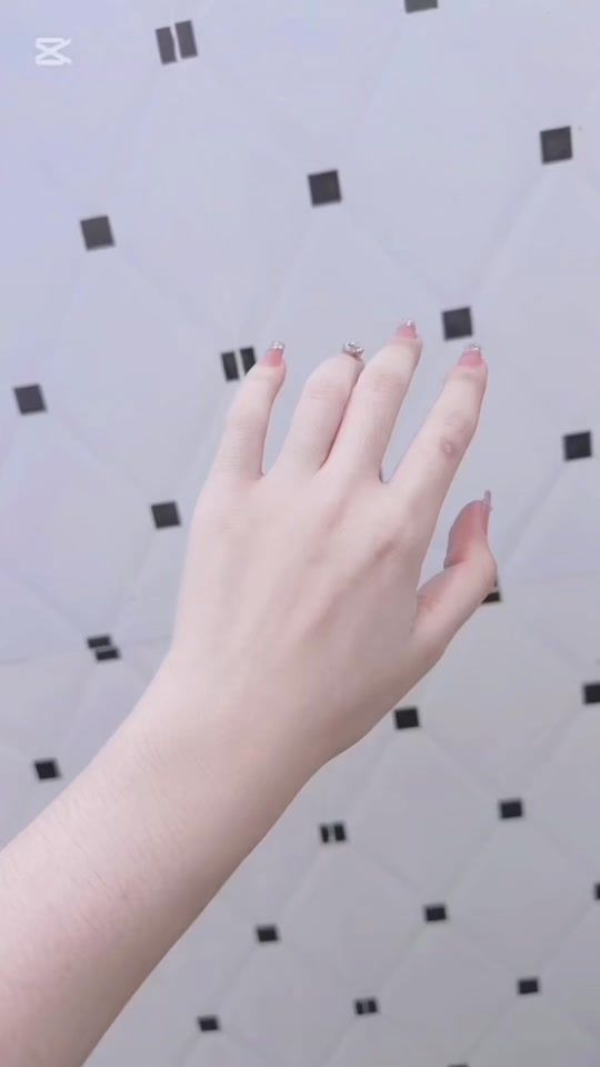 TikTok video thumbnail by x.wann