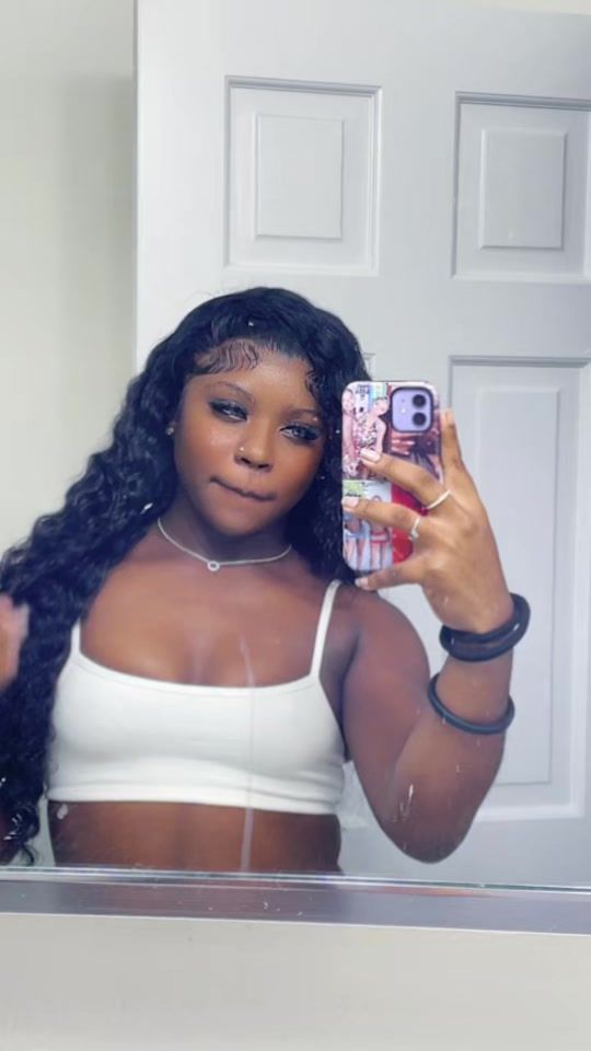 TikTok video thumbnail by 5star_crown