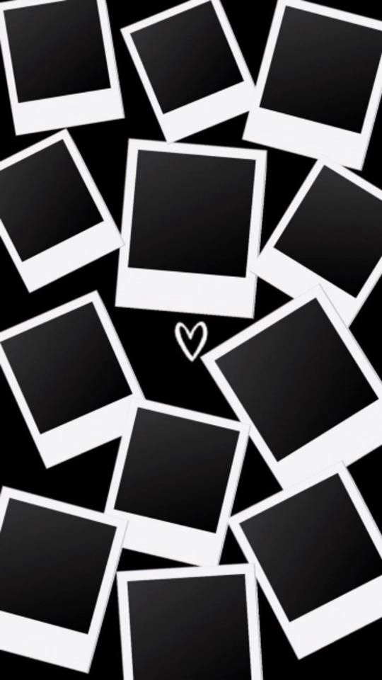 TikTok video thumbnail by pena_1956.ml