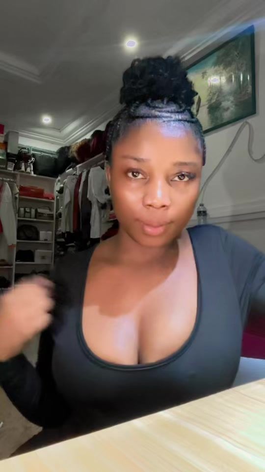 TikTok video thumbnail by empressjulie8