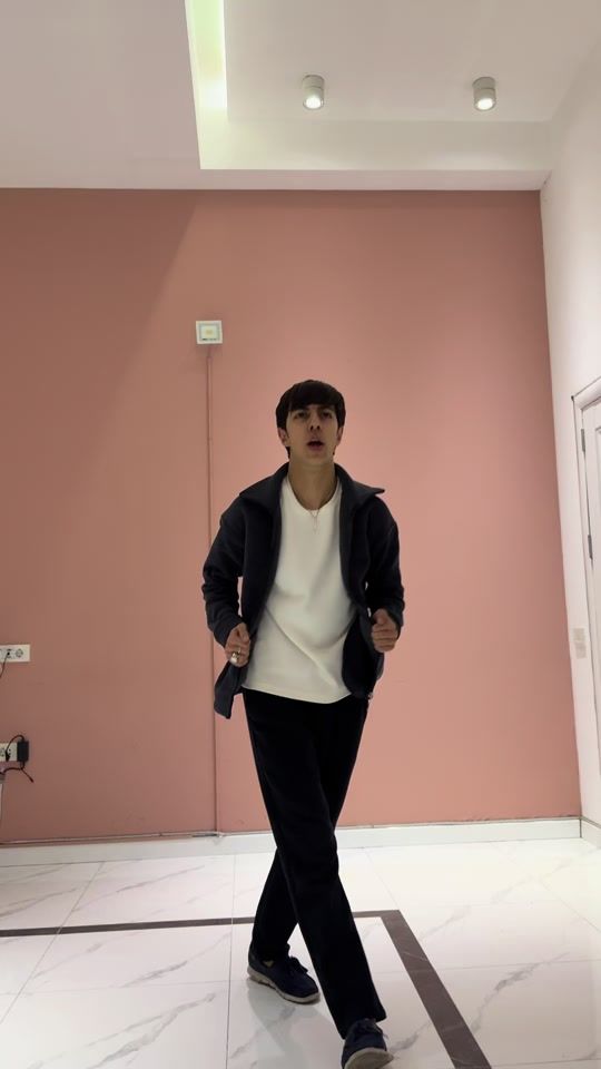 TikTok video thumbnail by arzu_bayramof