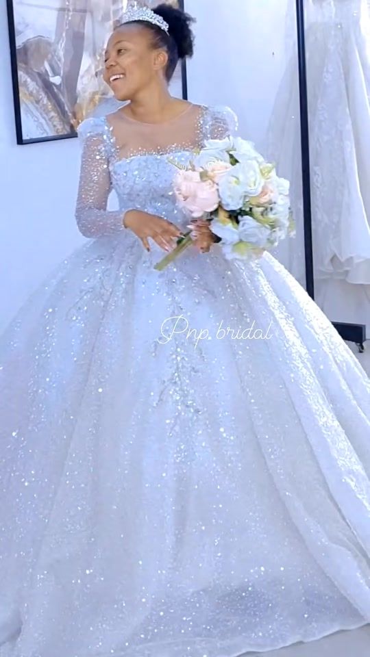 TikTok video thumbnail by pnpbridal