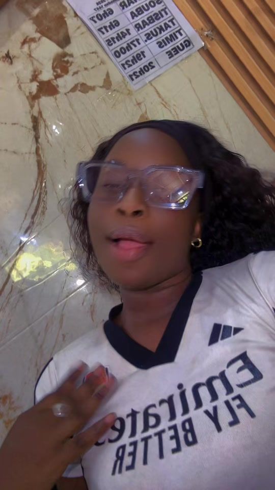 TikTok video thumbnail by kinoushentreprise