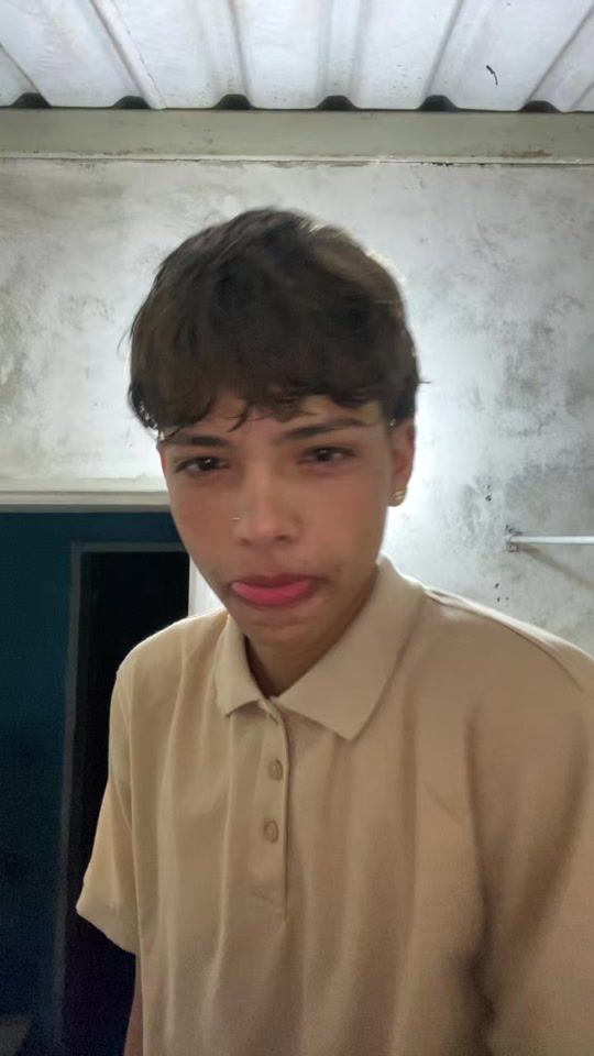 TikTok video thumbnail by crizuli_._ulacio