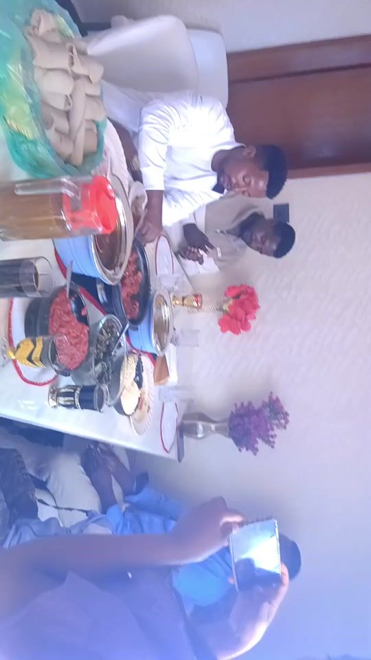 TikTok video thumbnail by siifu6