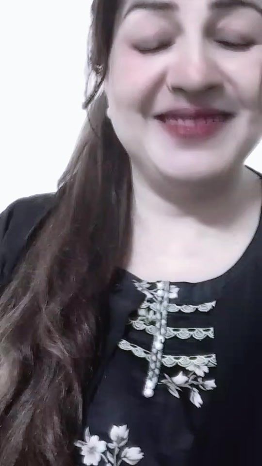 TikTok video thumbnail by aashia79