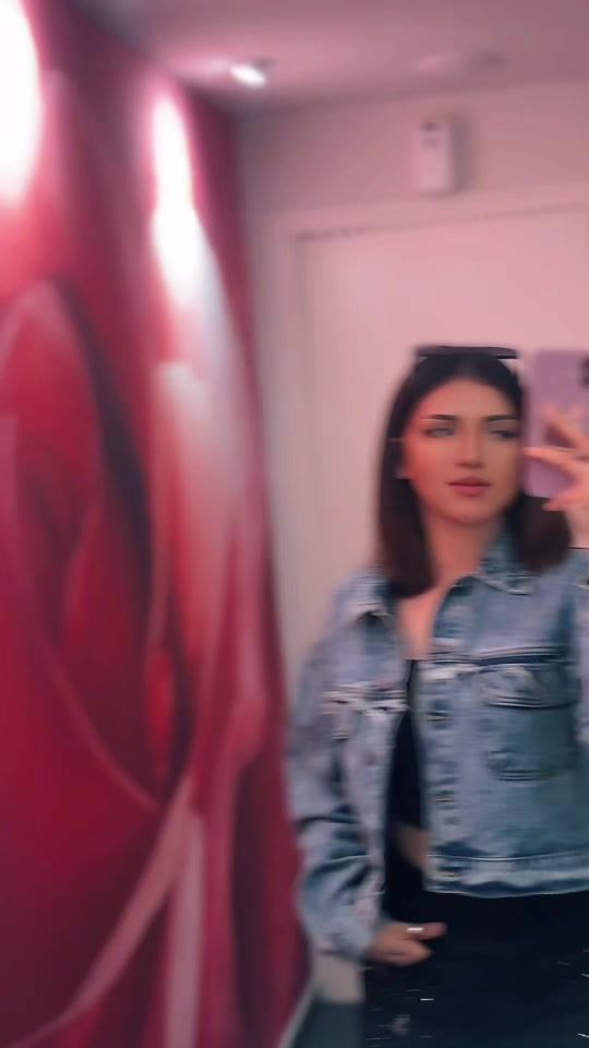 TikTok video thumbnail by naz_muradi