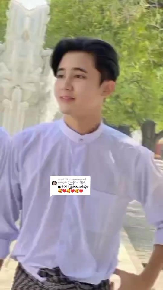 TikTok video thumbnail by sai.chit552