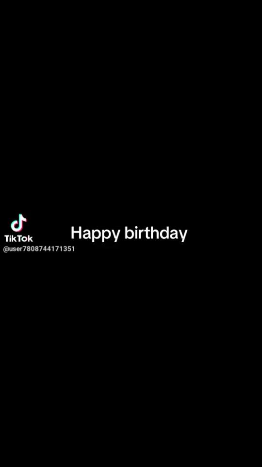 TikTok video thumbnail by layeefofana3