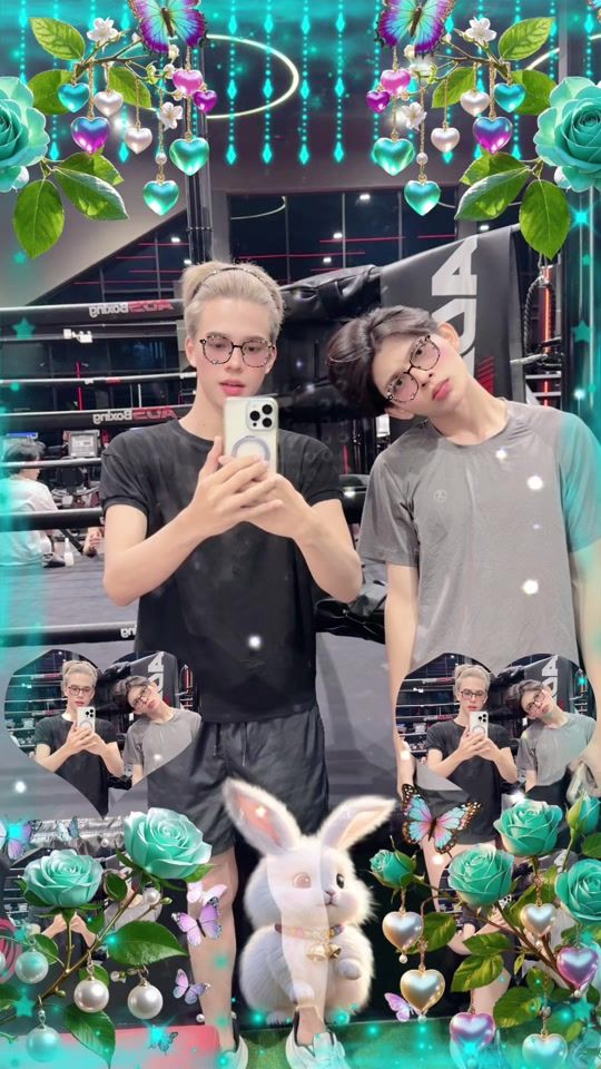 TikTok video thumbnail by tiee_23
