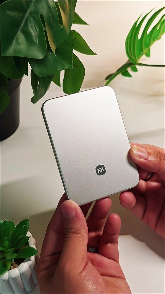 TikTok video thumbnail by xiaomistoreph_gmc